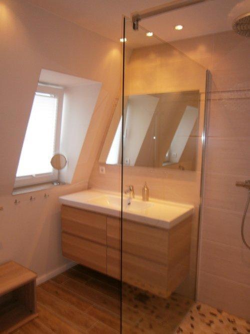 Haus Helma Appartement 5B Westerland Dış mekan fotoğraf