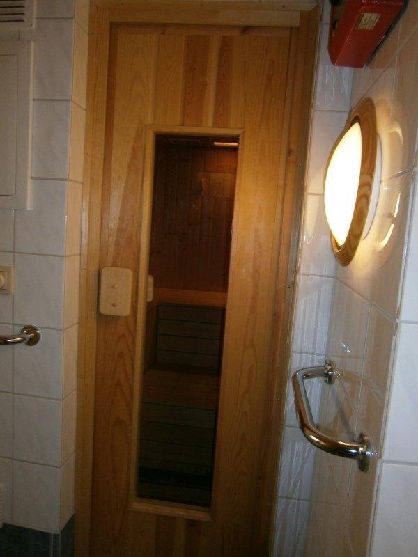 Haus Helma Appartement 5B Westerland Dış mekan fotoğraf