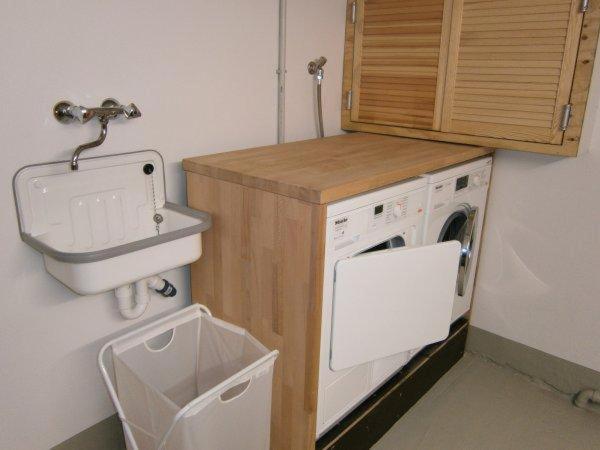 Haus Helma Appartement 5B Westerland Dış mekan fotoğraf