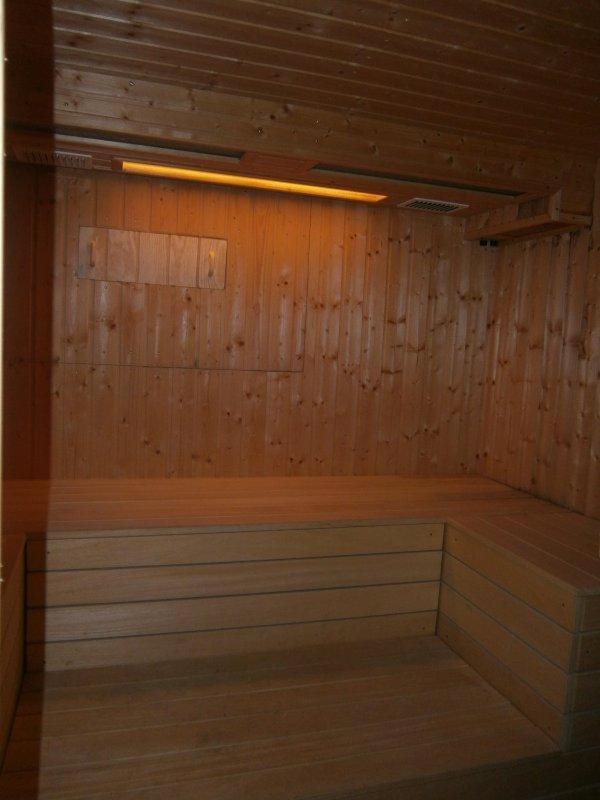 Haus Helma Appartement 5B Westerland Dış mekan fotoğraf